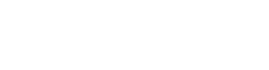 Optimus